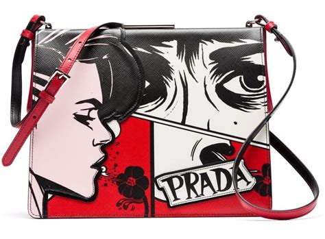 borse prada prezzi 2018|borse prada a tracolla.